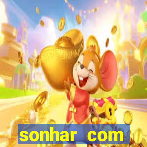 sonhar com cabeleireiro jogo do bicho